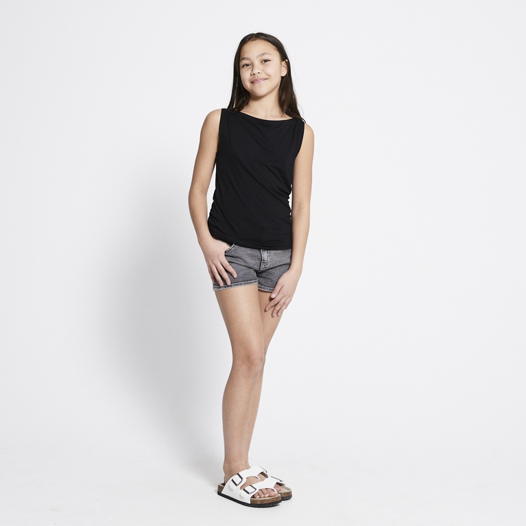 Tanktop "Roya"